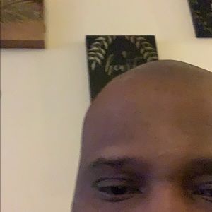 Meet your Posher, Devon